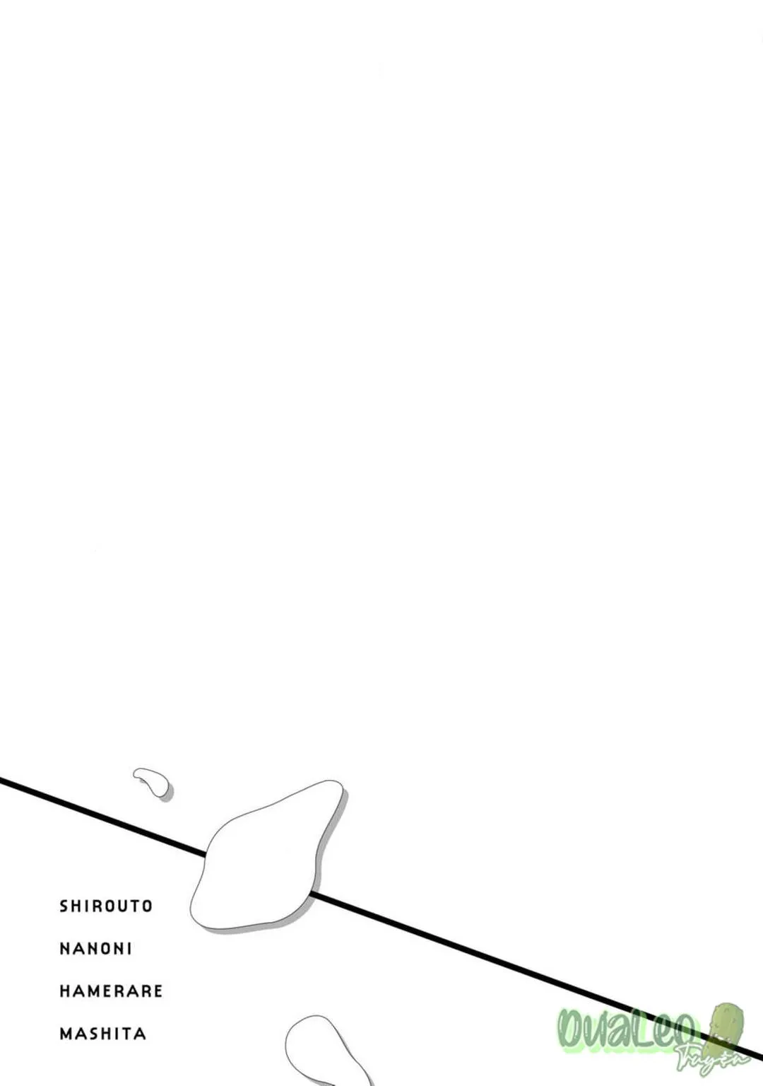 Tên diễn viên AV nghiệp dư lại làm rối tung mọi thứ rồi! Chapter 4 Trang 39