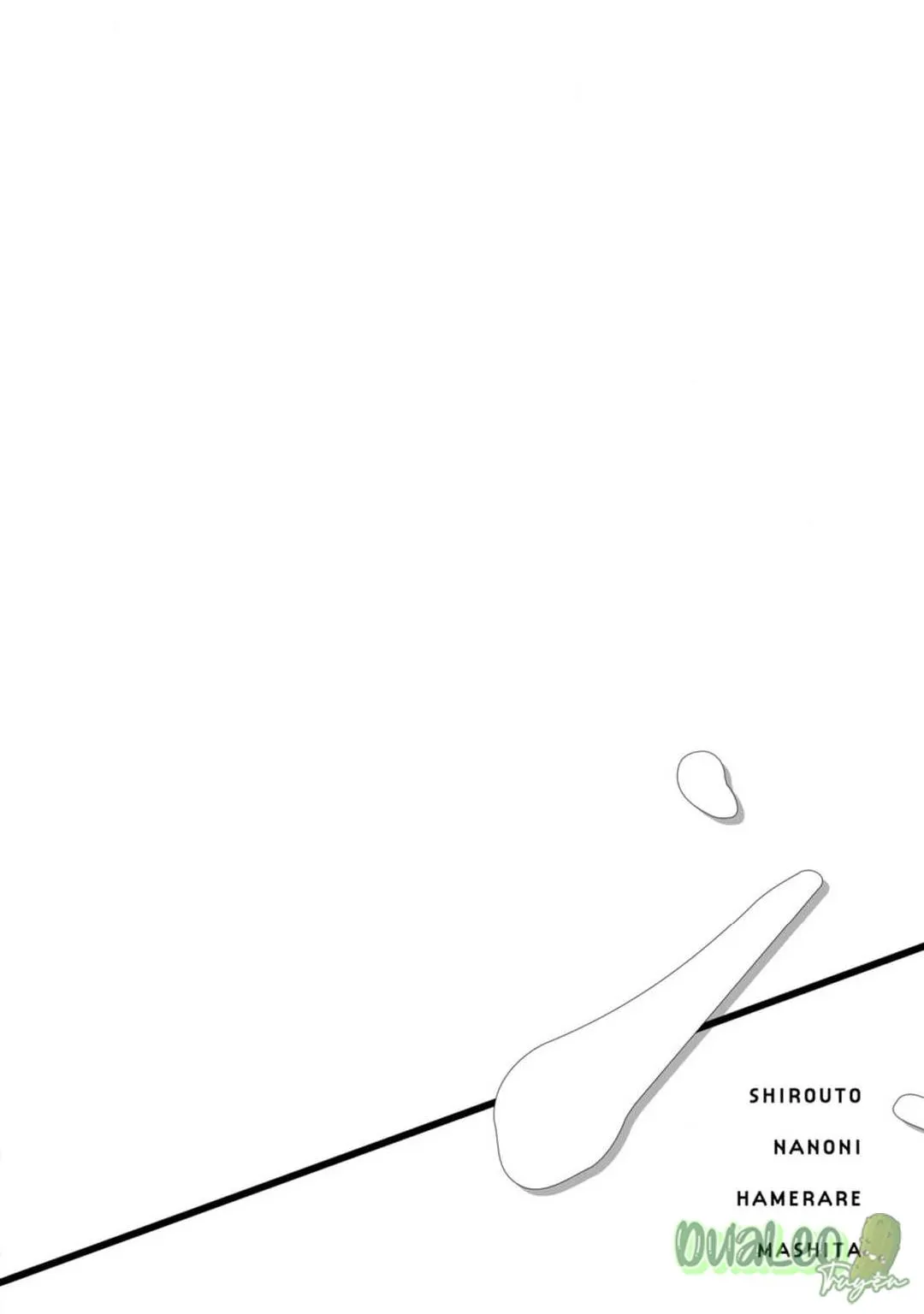 Tên diễn viên AV nghiệp dư lại làm rối tung mọi thứ rồi! Chapter 4 Trang 40