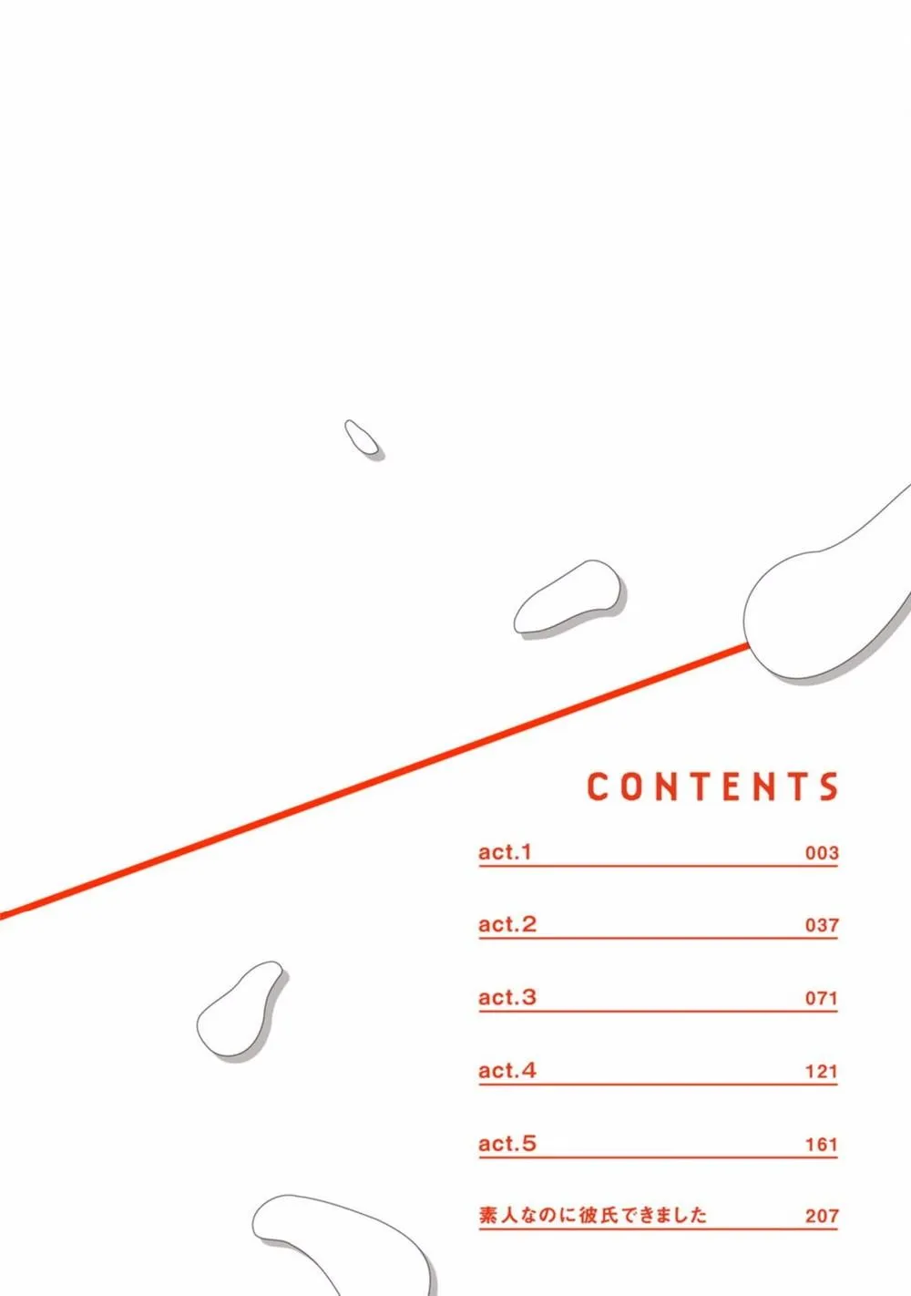 Shirouto nanoni Hameraremashitaa Chapter 1 Trang 4