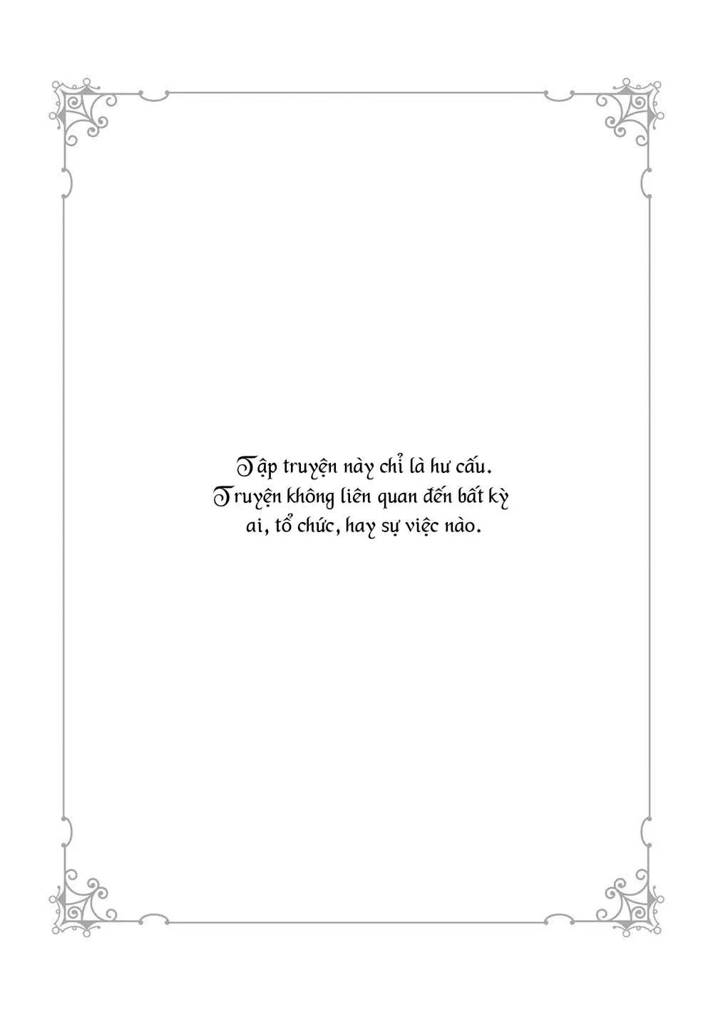 Shitsukete Tokashite Abaite Medete Chapter 1 Trang 5