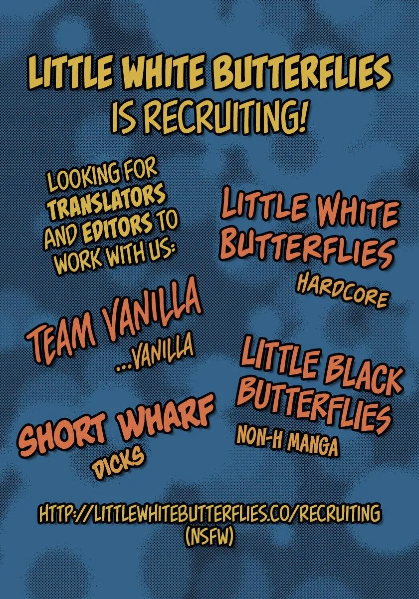 Tổng Hợp Truyện Shota và Cross-dress của GaGa Chapter 4 Trang 14