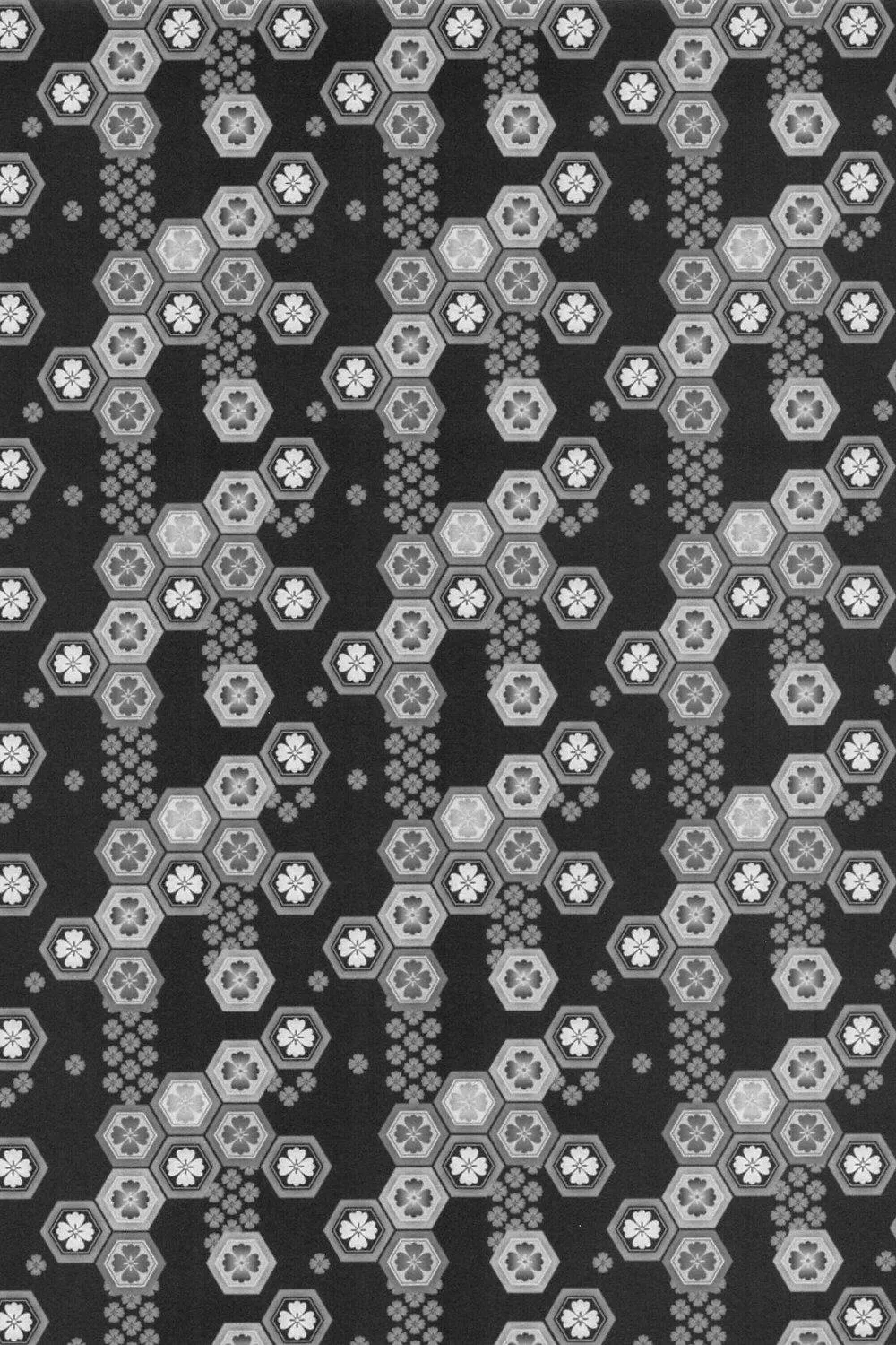 Tổng Hợp Truyện Shota và Cross-dress của GaGa Chapter 21 Trang 22