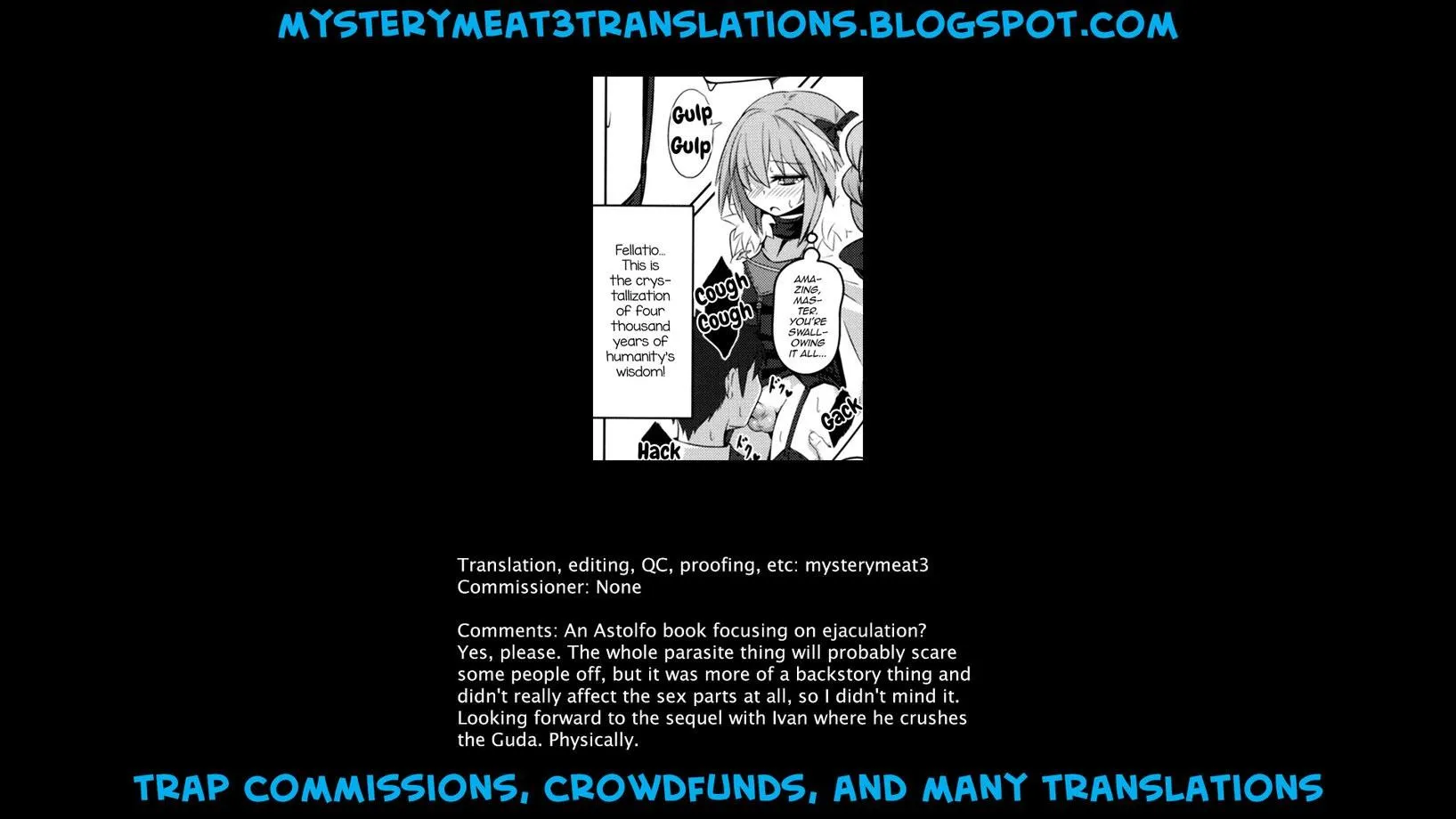 Tổng Hợp Truyện Shota và Cross-dress của GaGa Chapter 36 Trang 31