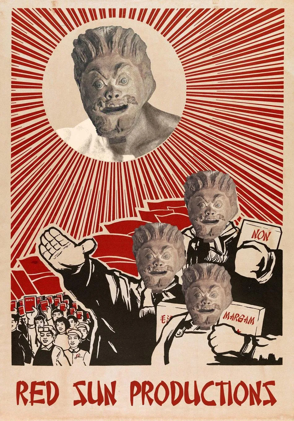 Tổng Hợp Truyện Shota và Cross-dress của GaGa Chapter 47 Trang 21