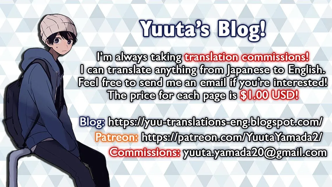 shota chịt chịt Chapter 3 Trang 19