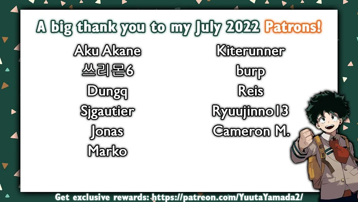 shota chịt chịt Chapter 3 Trang 20