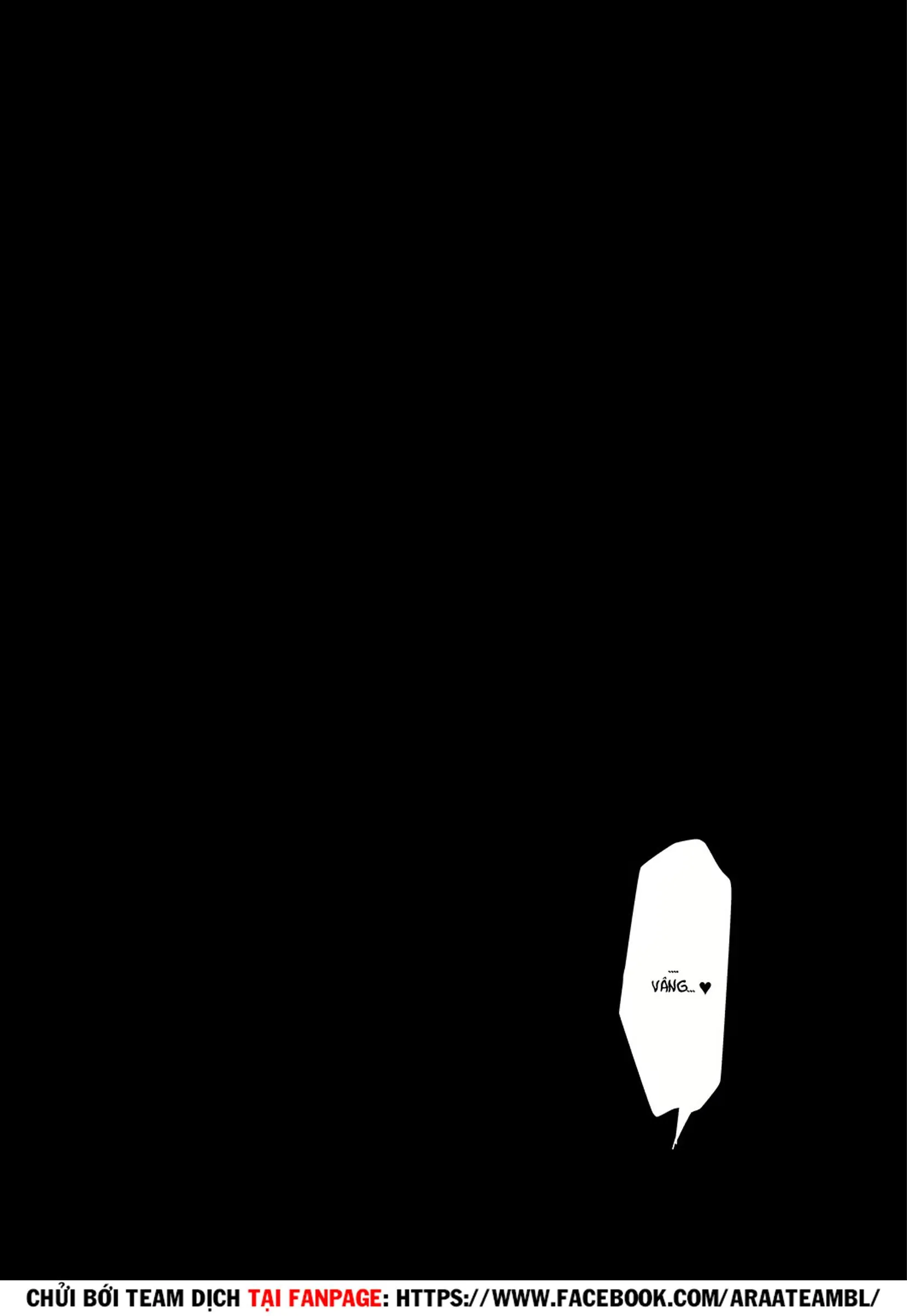 Đu SHOTA cực Nứng Chapter 5 Trang 33