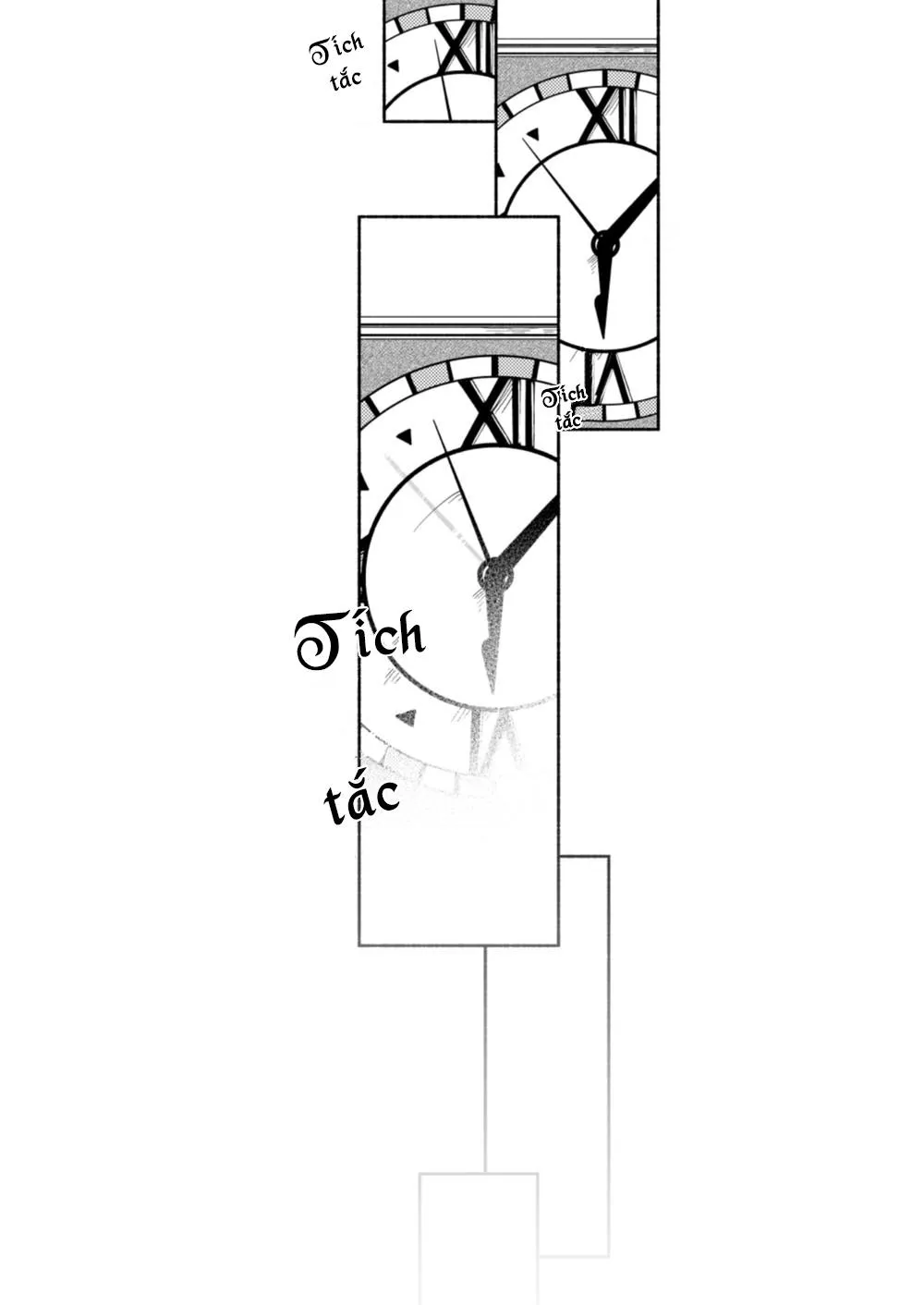 Shunshou no Kinsen - Ensemble Stars dj Chapter 1 Trang 3