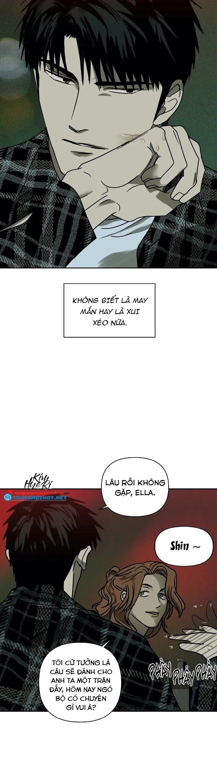 SHUTLINE Chapter 2 Trang 4