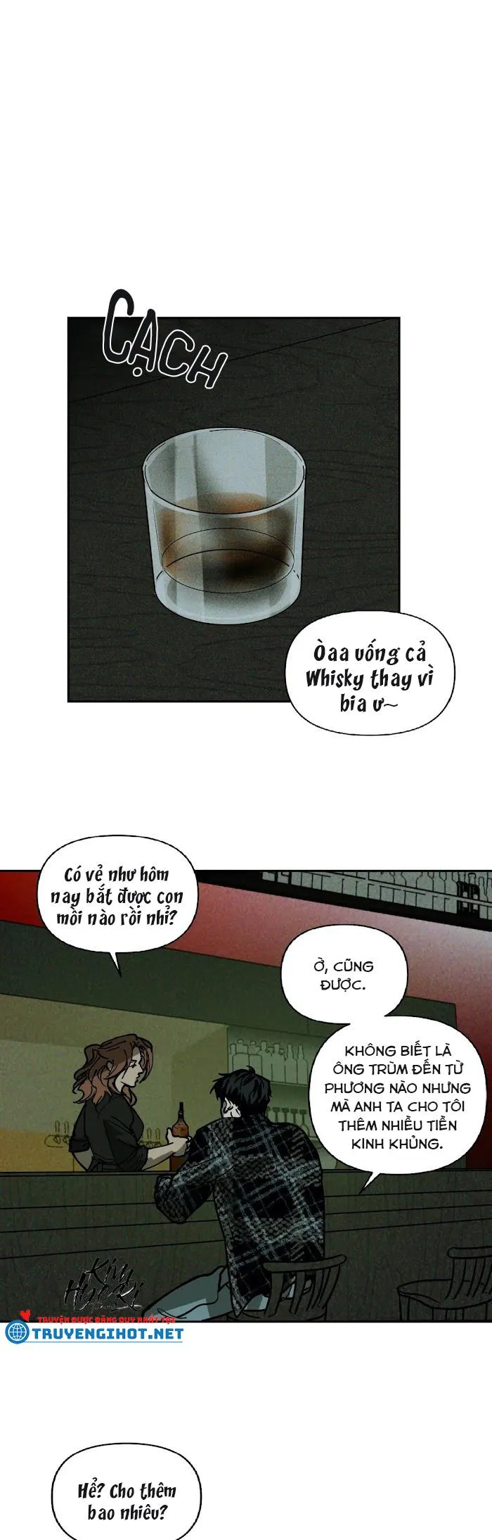 SHUTLINE Chapter 2 Trang 5