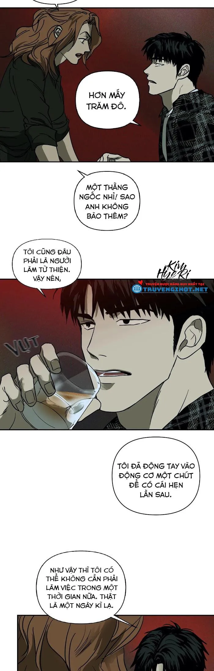 SHUTLINE Chapter 2 Trang 6