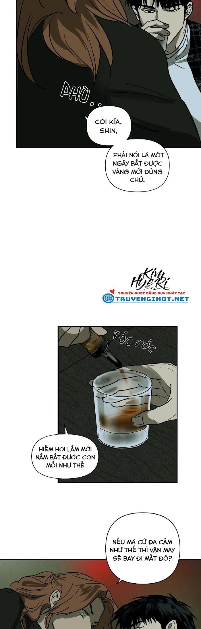 SHUTLINE Chapter 2 Trang 7