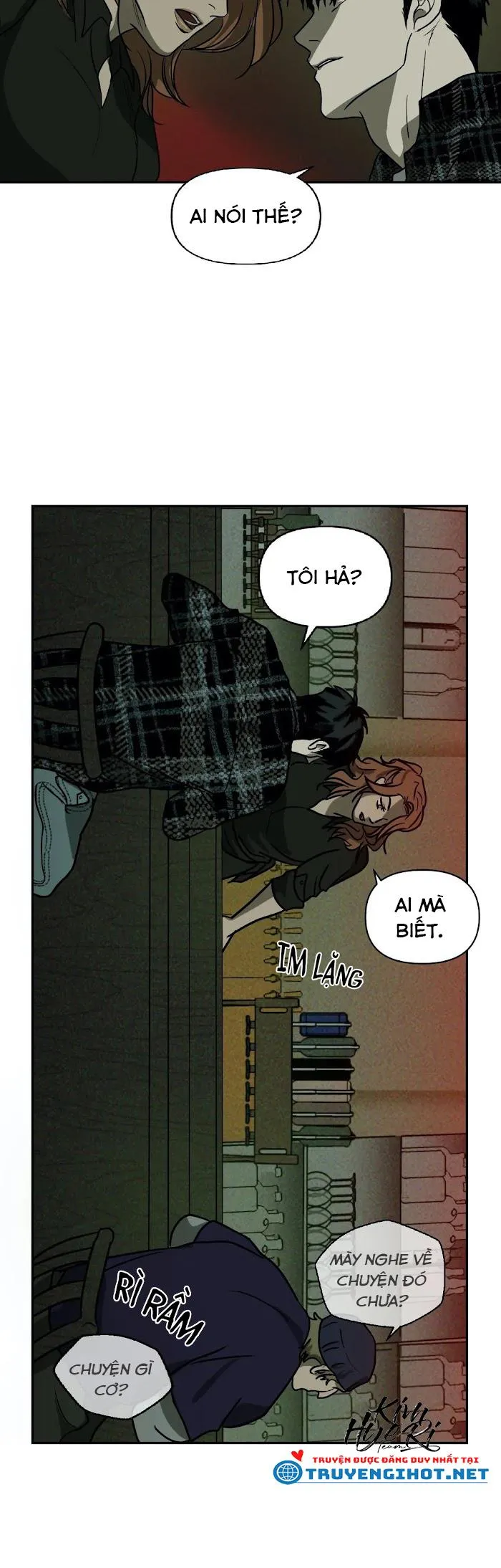 SHUTLINE Chapter 2 Trang 8