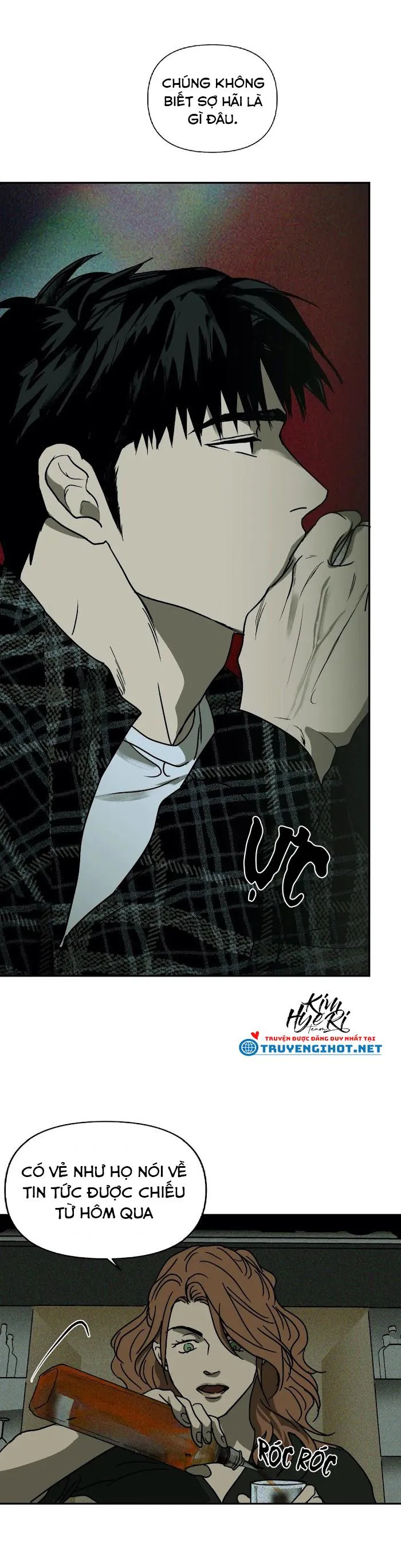 SHUTLINE Chapter 2 Trang 10