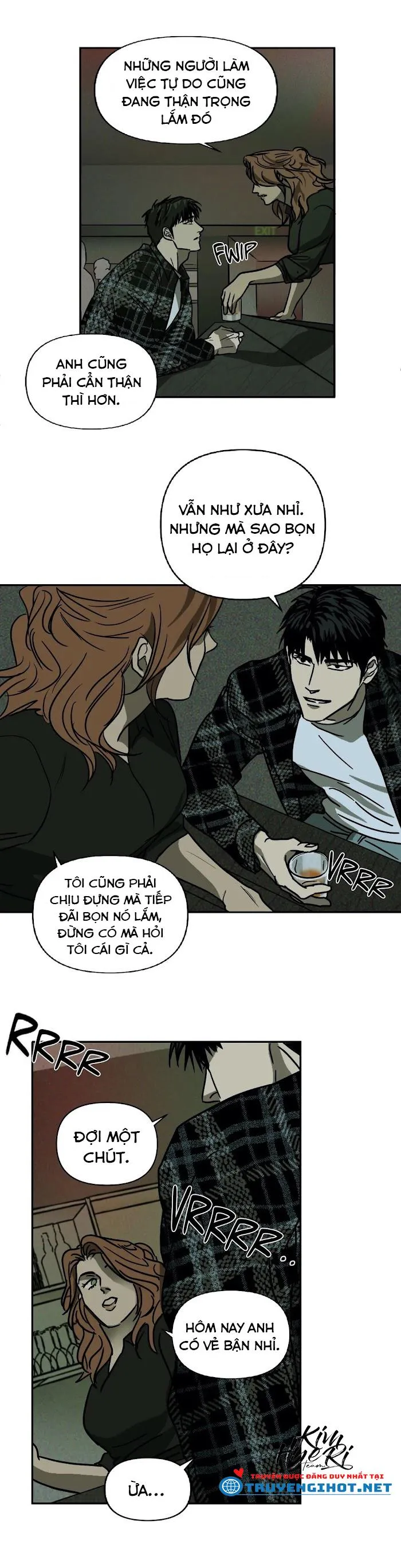 SHUTLINE Chapter 2 Trang 11