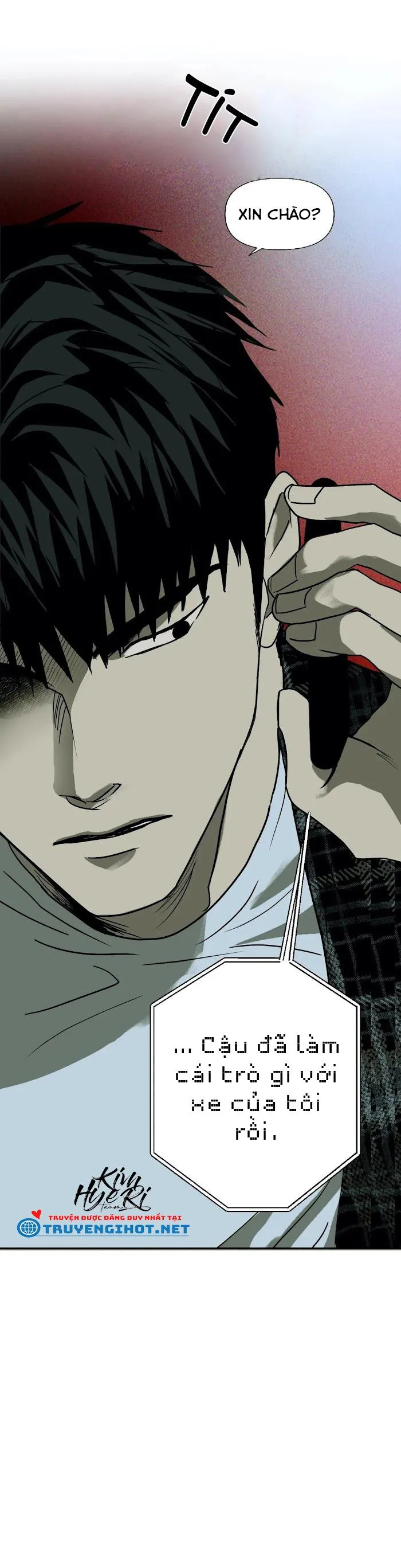 SHUTLINE Chapter 2 Trang 12