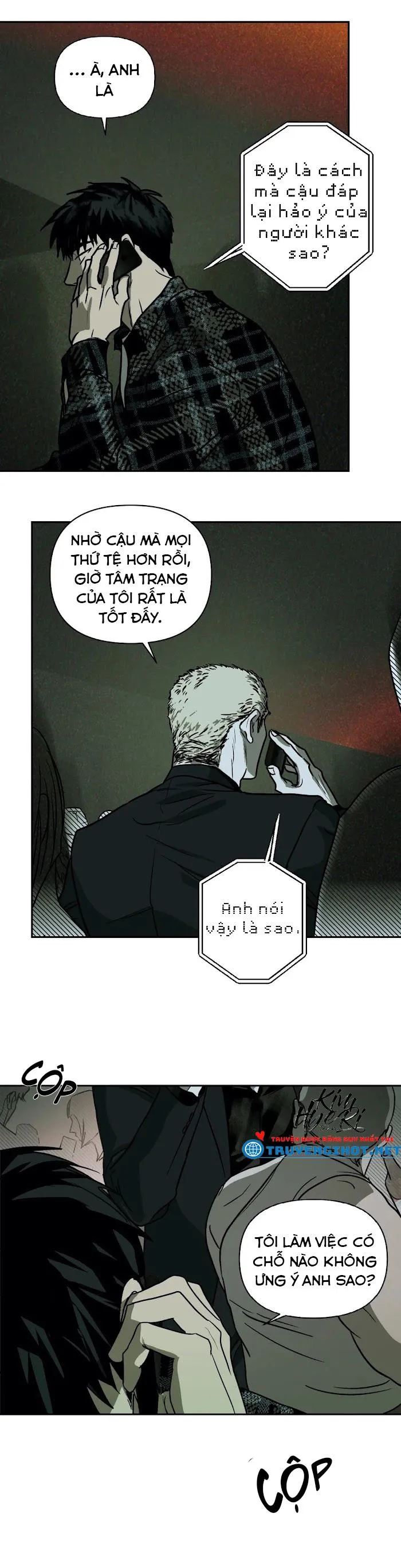 SHUTLINE Chapter 2 Trang 13