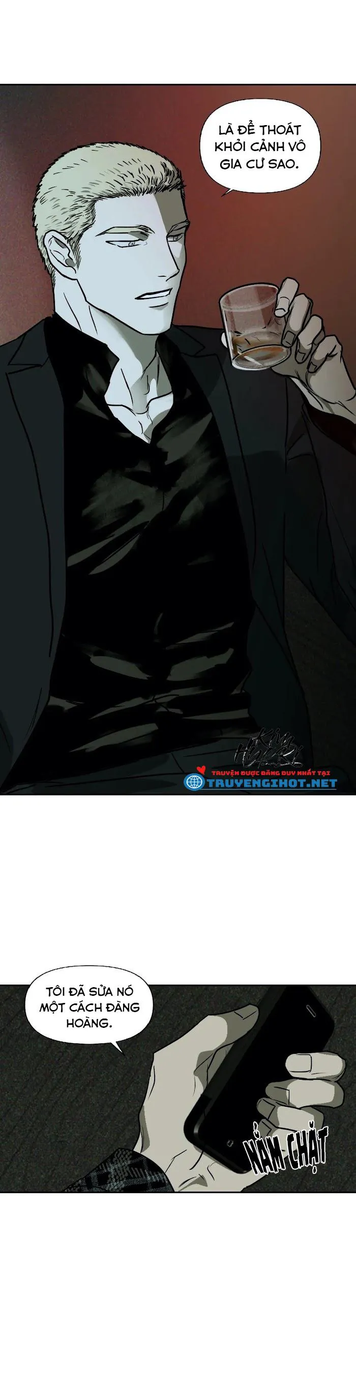 SHUTLINE Chapter 2 Trang 16