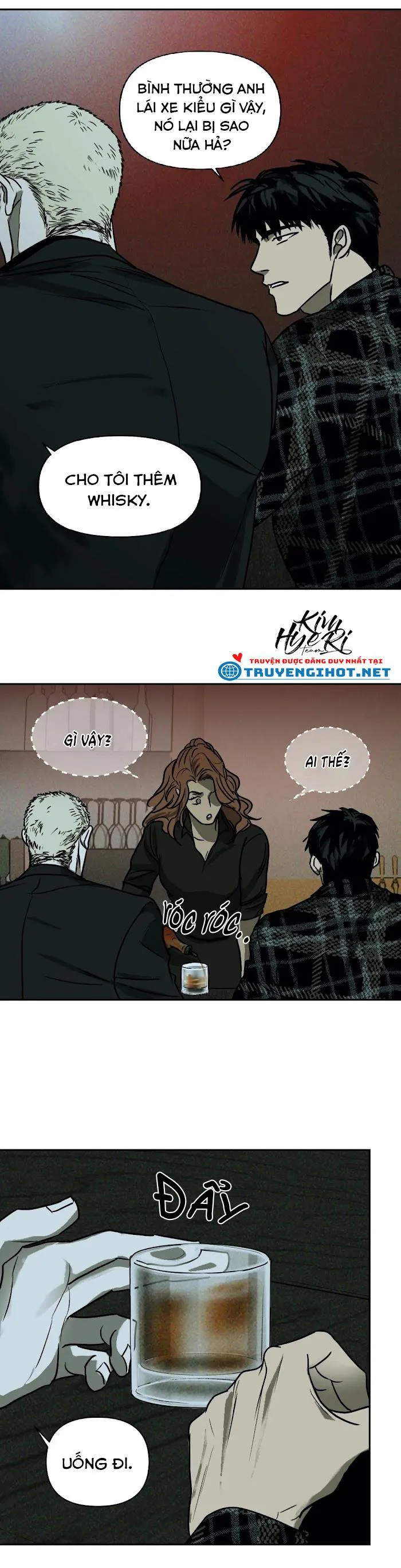 SHUTLINE Chapter 2 Trang 17