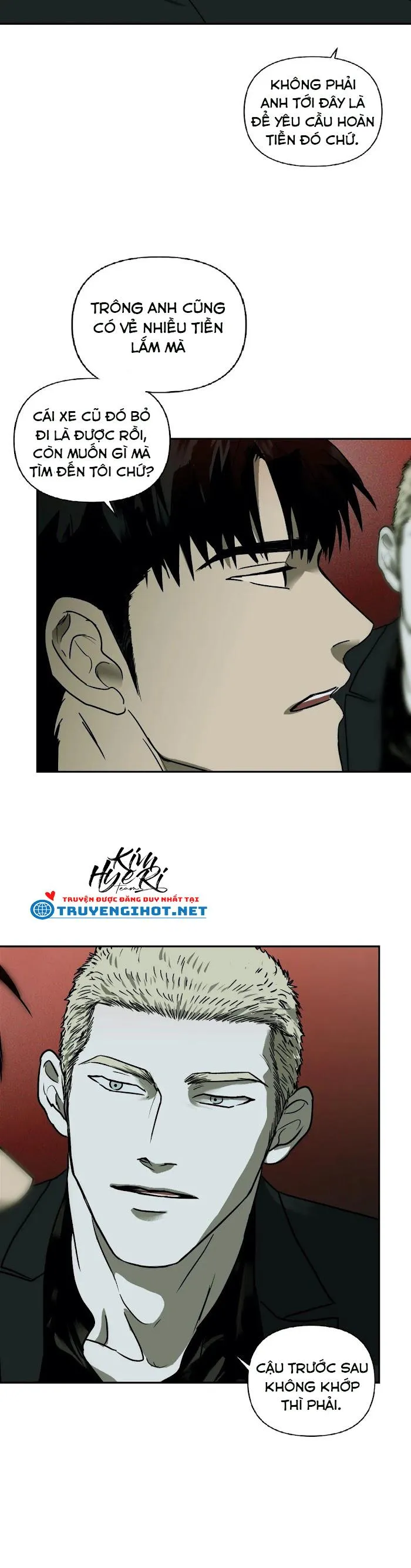 SHUTLINE Chapter 2 Trang 19