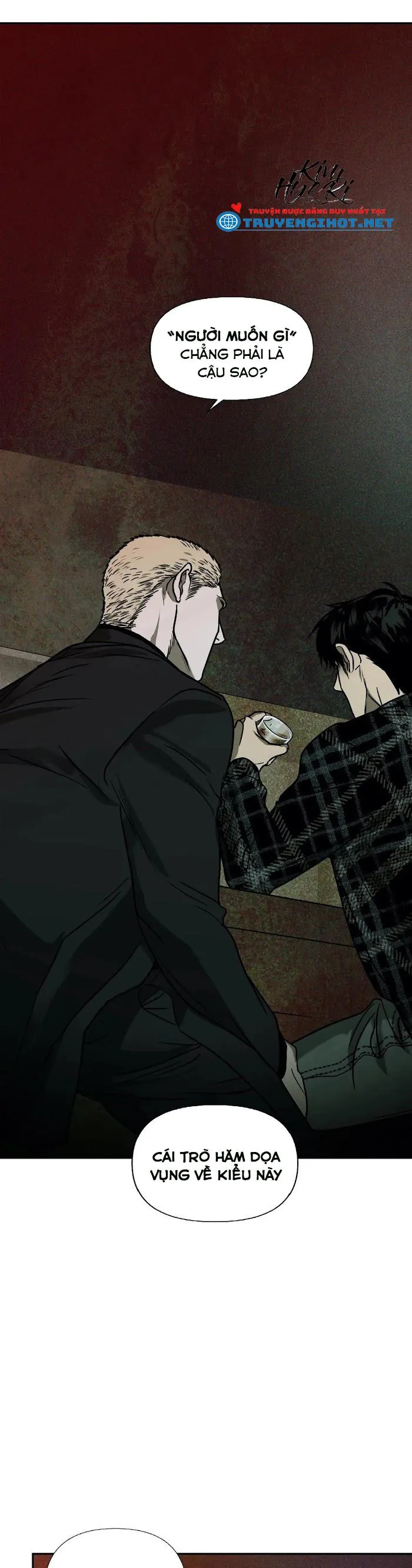 SHUTLINE Chapter 2 Trang 20