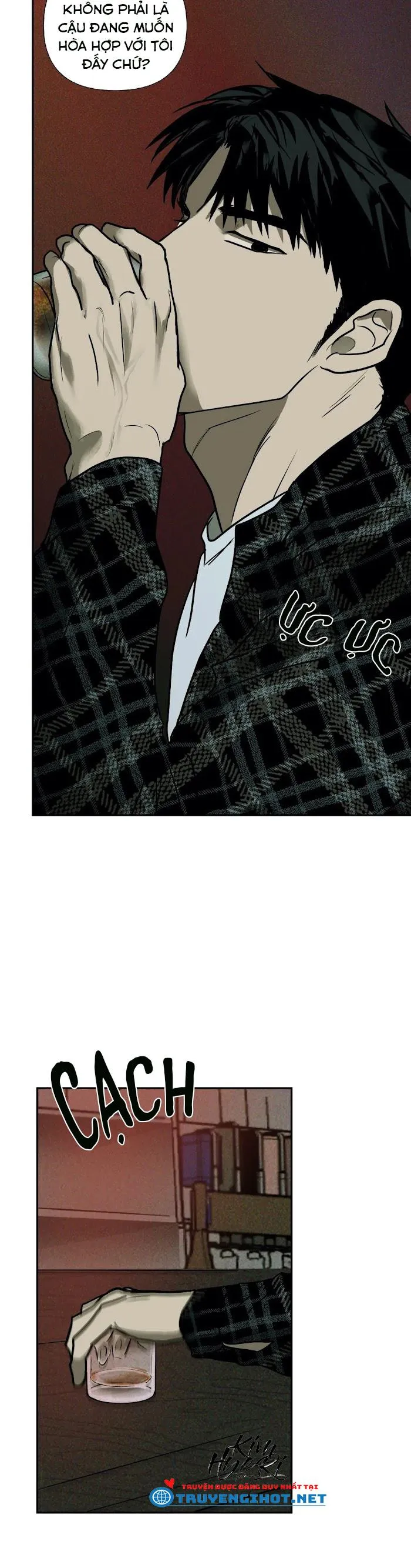 SHUTLINE Chapter 2 Trang 21