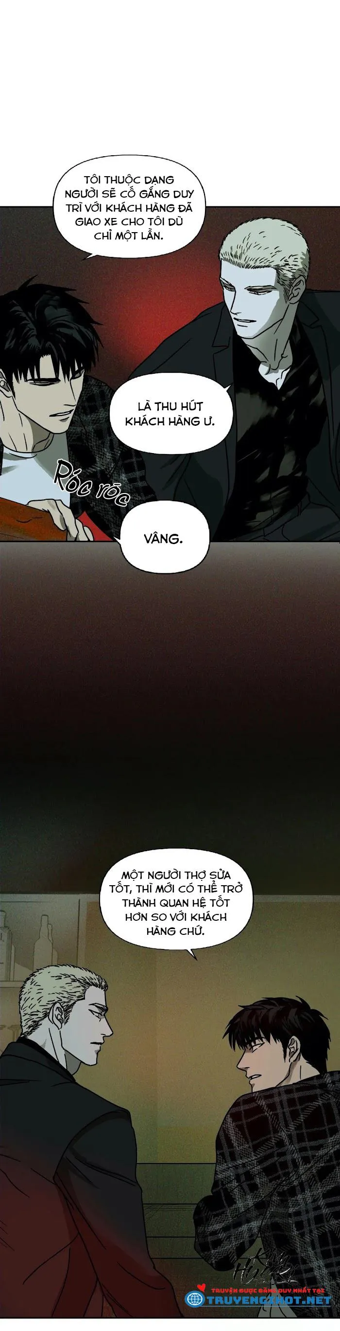 SHUTLINE Chapter 2 Trang 22