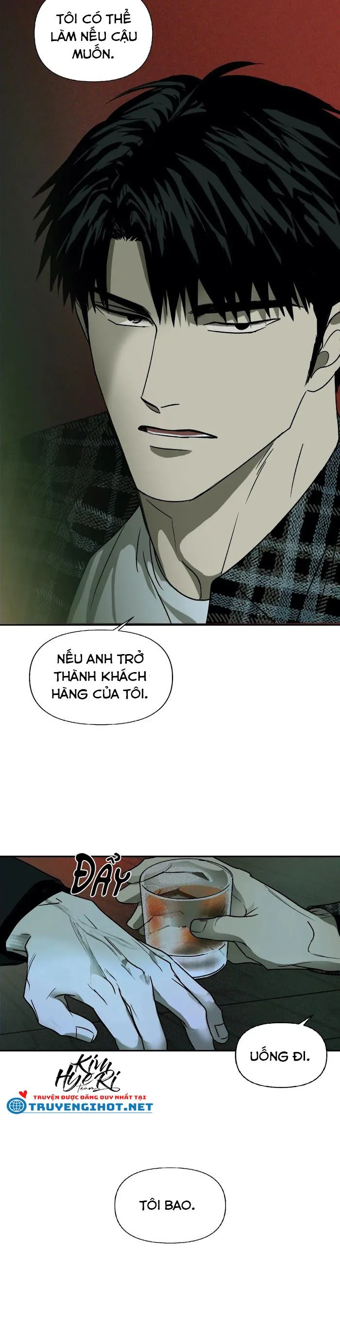 SHUTLINE Chapter 2 Trang 24