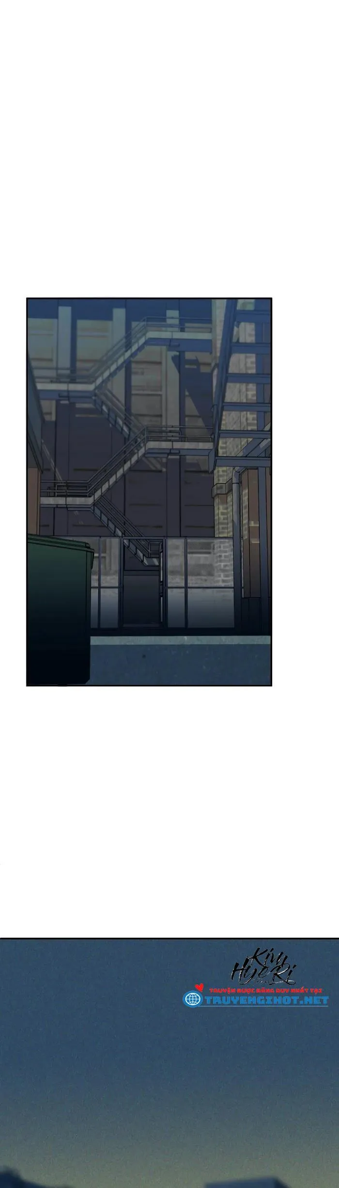 SHUTLINE Chapter 2 Trang 25