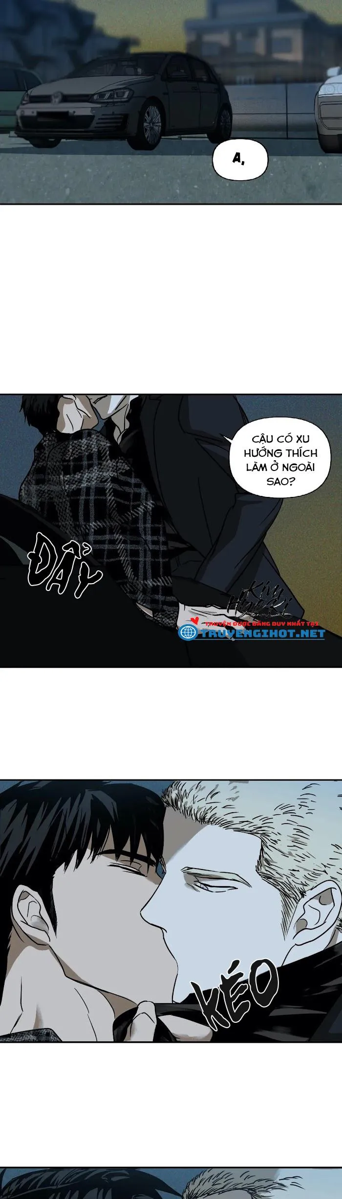 SHUTLINE Chapter 2 Trang 26