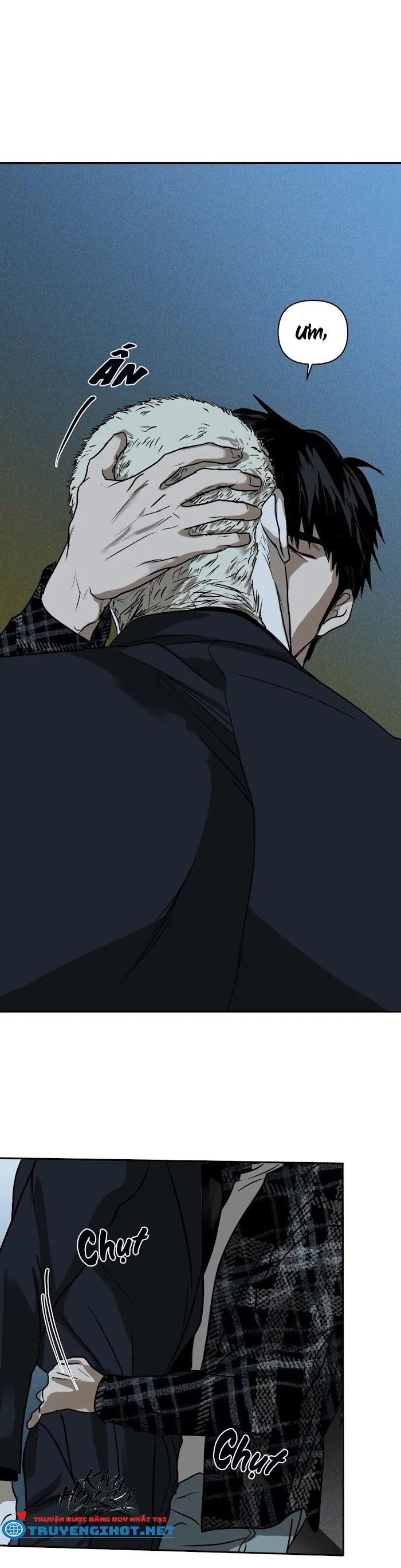 SHUTLINE Chapter 2 Trang 28