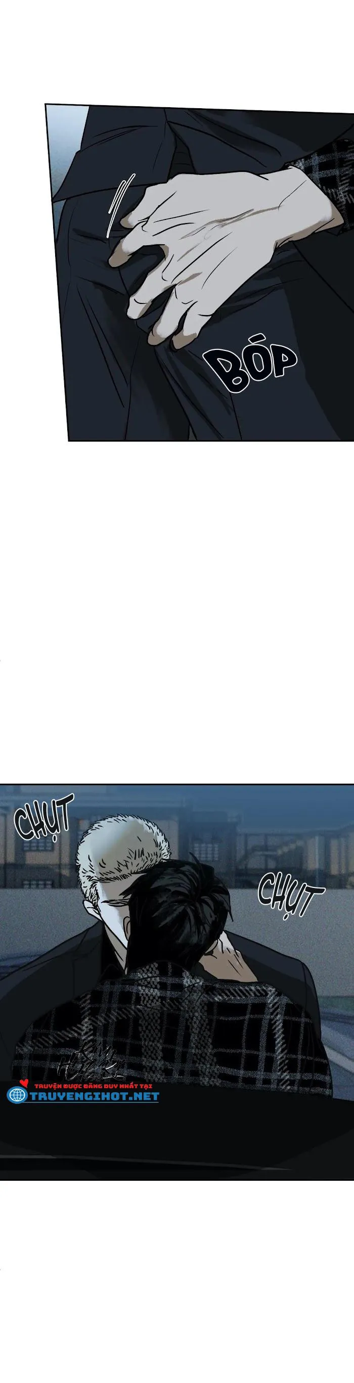 SHUTLINE Chapter 2 Trang 29