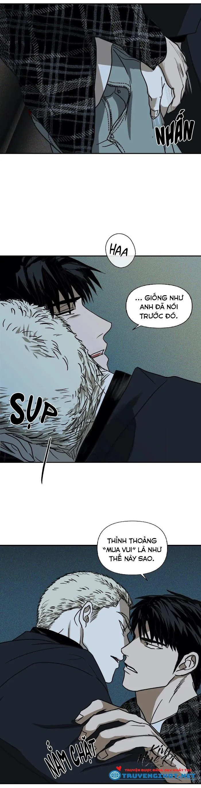 SHUTLINE Chapter 2 Trang 31