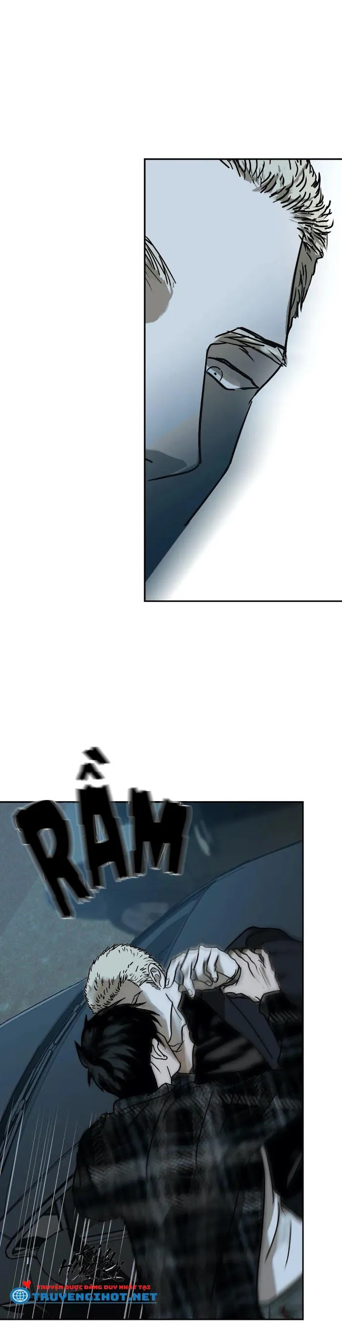 SHUTLINE Chapter 2 Trang 32