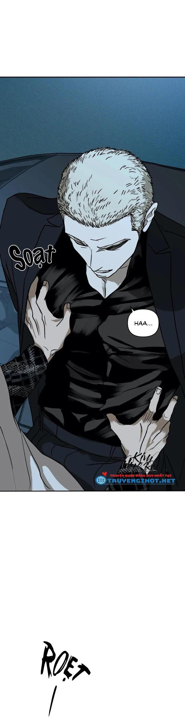 SHUTLINE Chapter 2 Trang 33