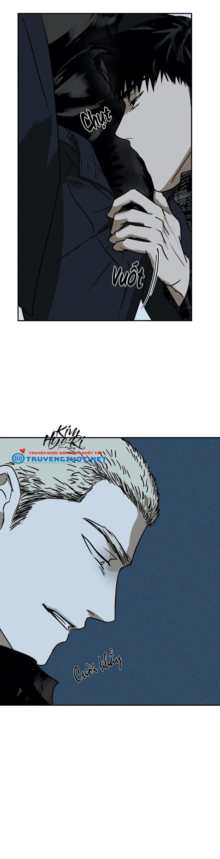 SHUTLINE Chapter 2 Trang 34