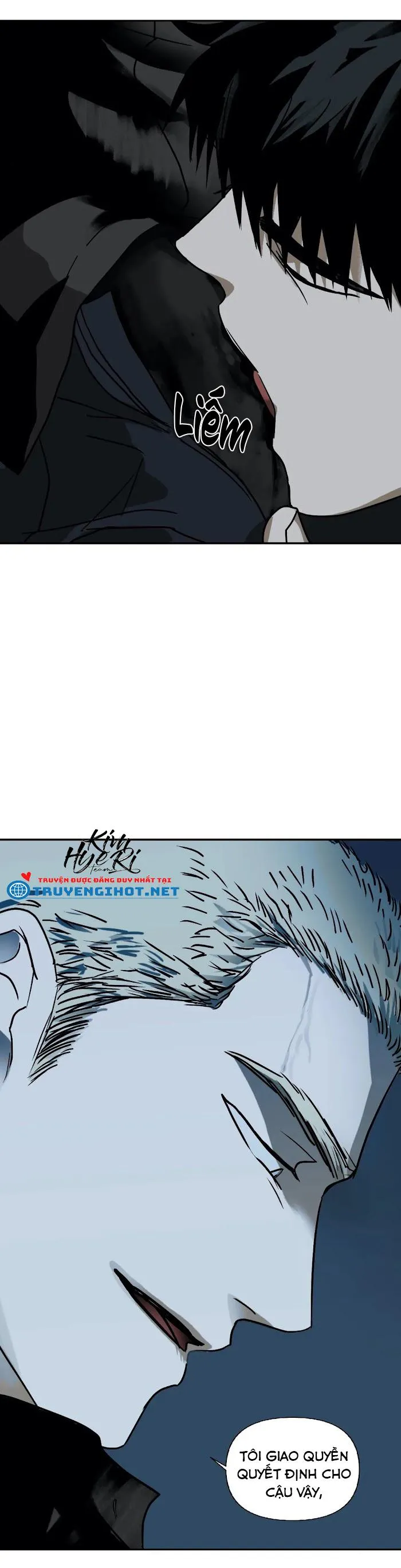 SHUTLINE Chapter 2 Trang 35