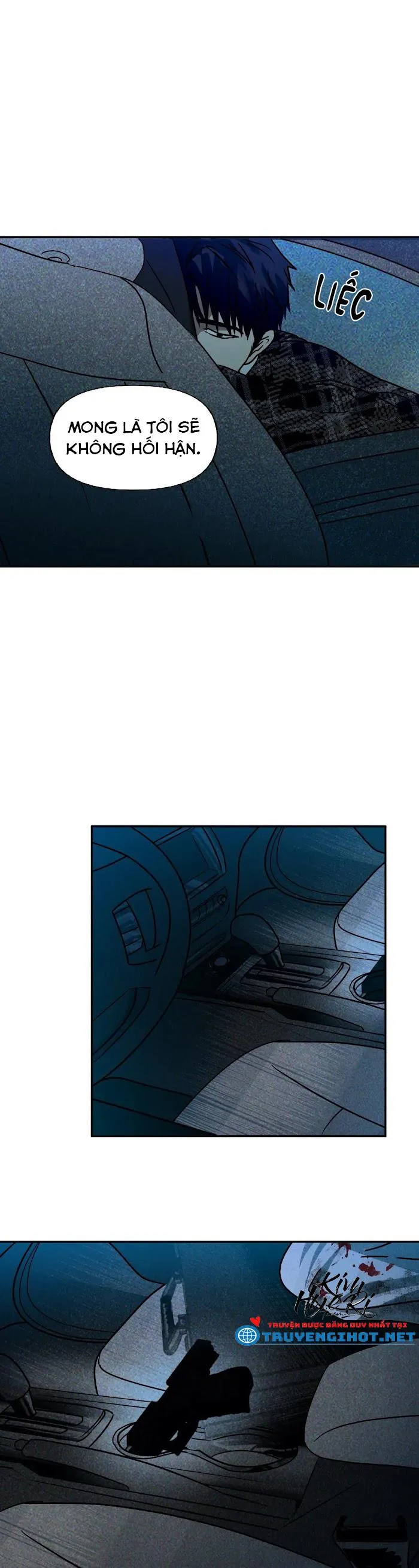 SHUTLINE Chapter 2 Trang 36