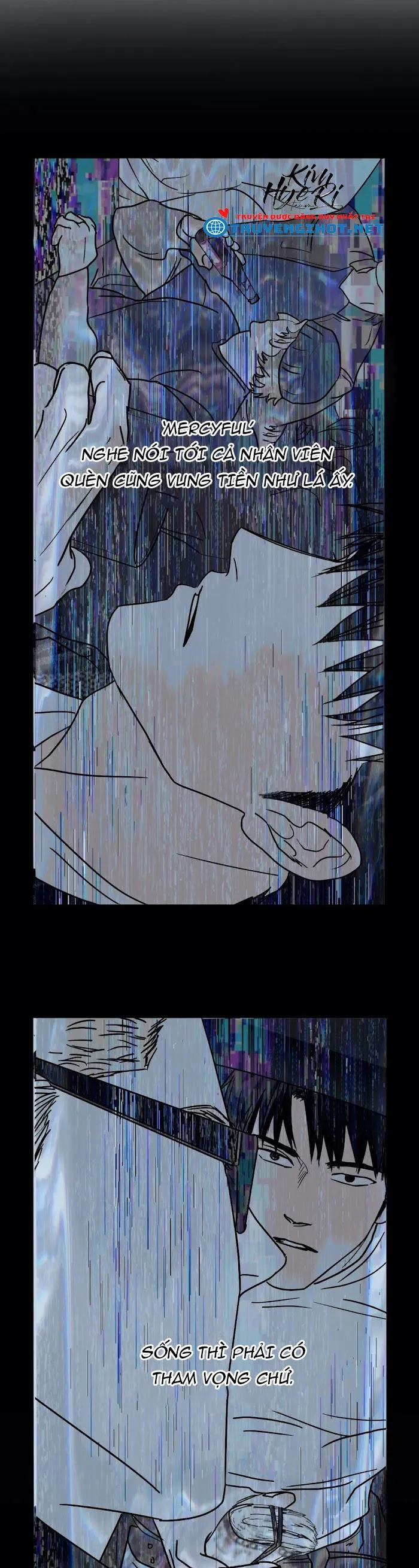 SHUTLINE Chapter 2 Trang 38