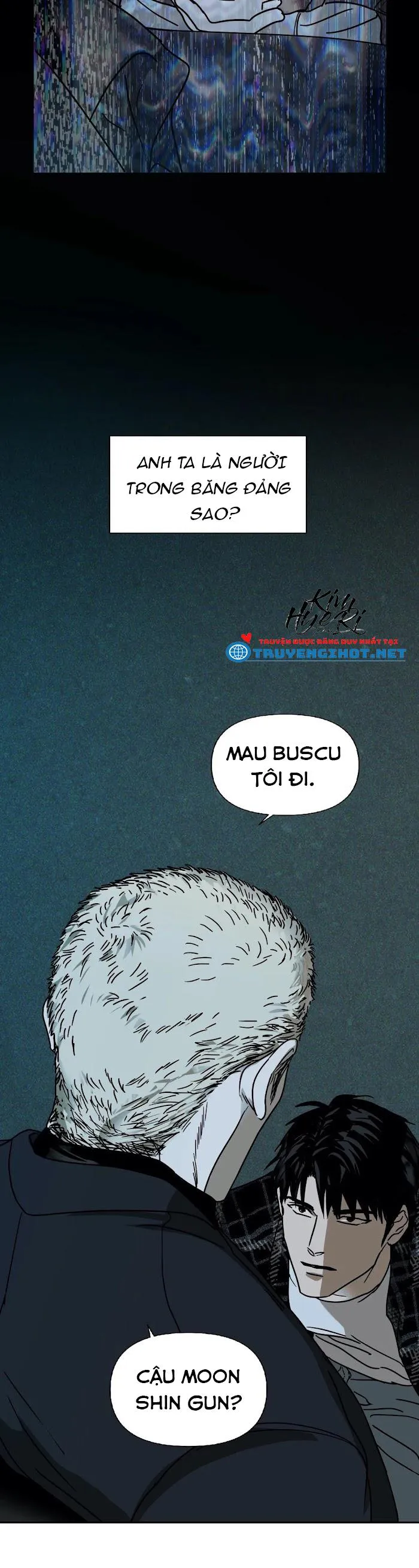 SHUTLINE Chapter 2 Trang 39