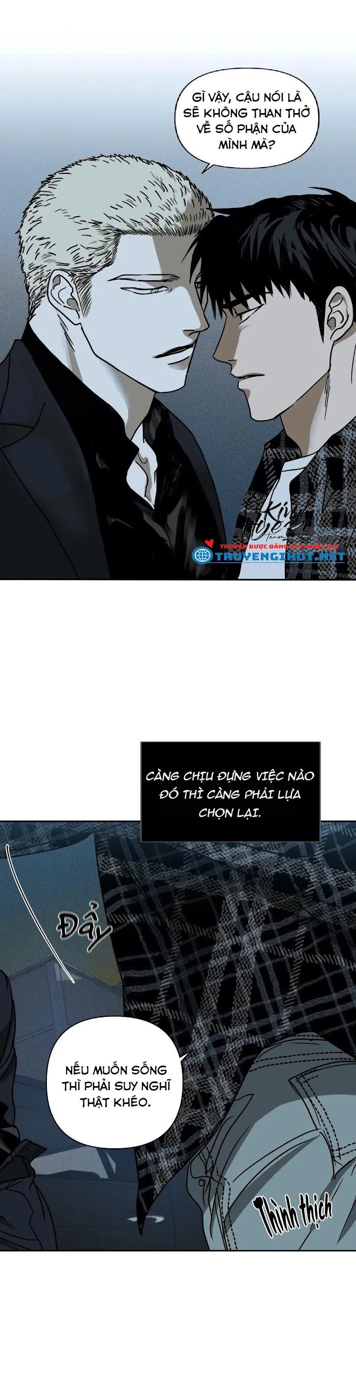 SHUTLINE Chapter 2 Trang 41