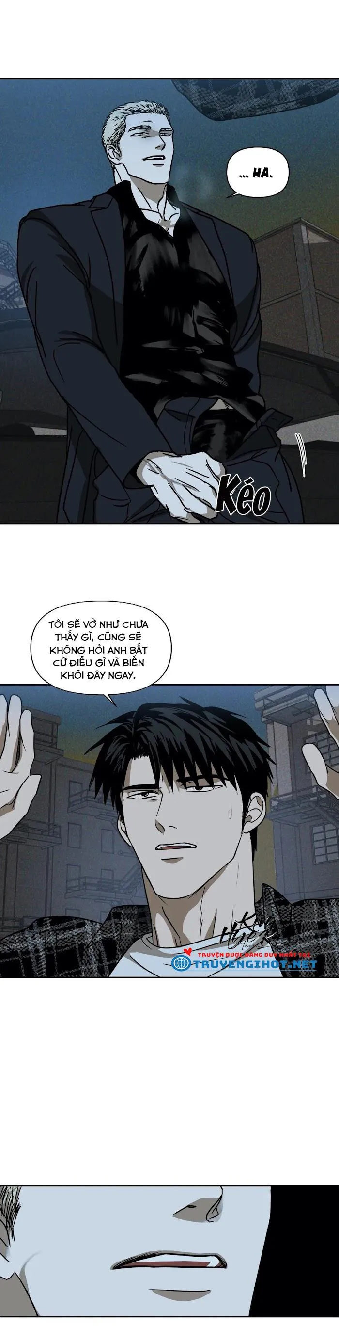 SHUTLINE Chapter 2 Trang 42