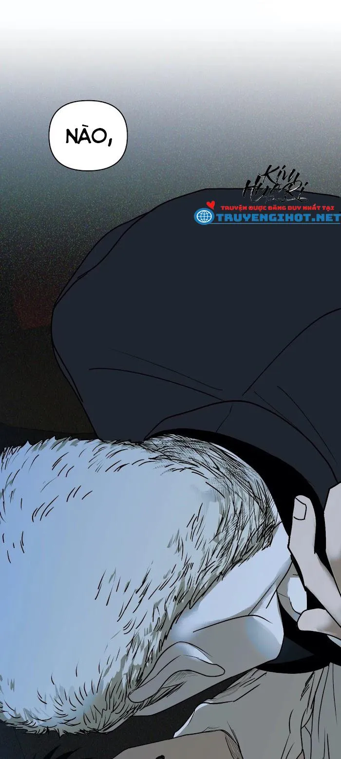 SHUTLINE Chapter 2 Trang 44