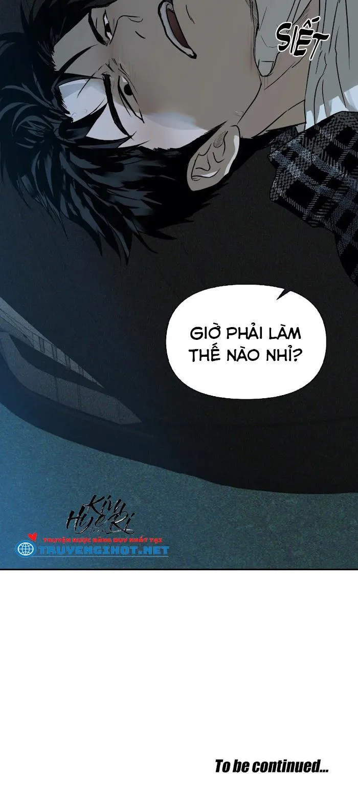 SHUTLINE Chapter 2 Trang 45