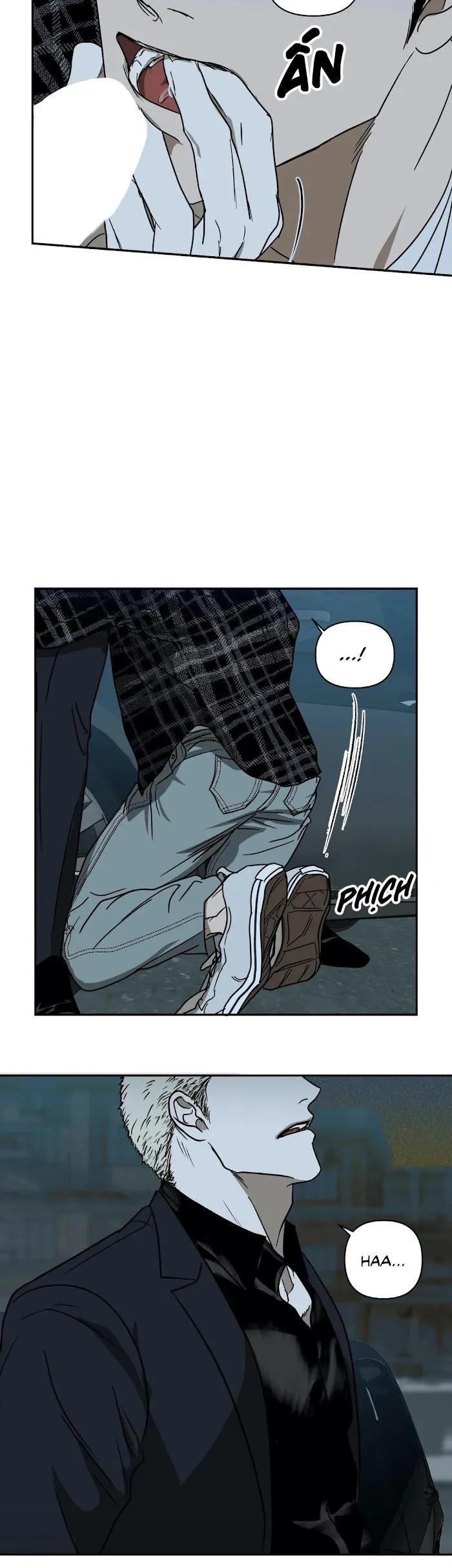 SHUTLINE Chapter 3 Trang 18