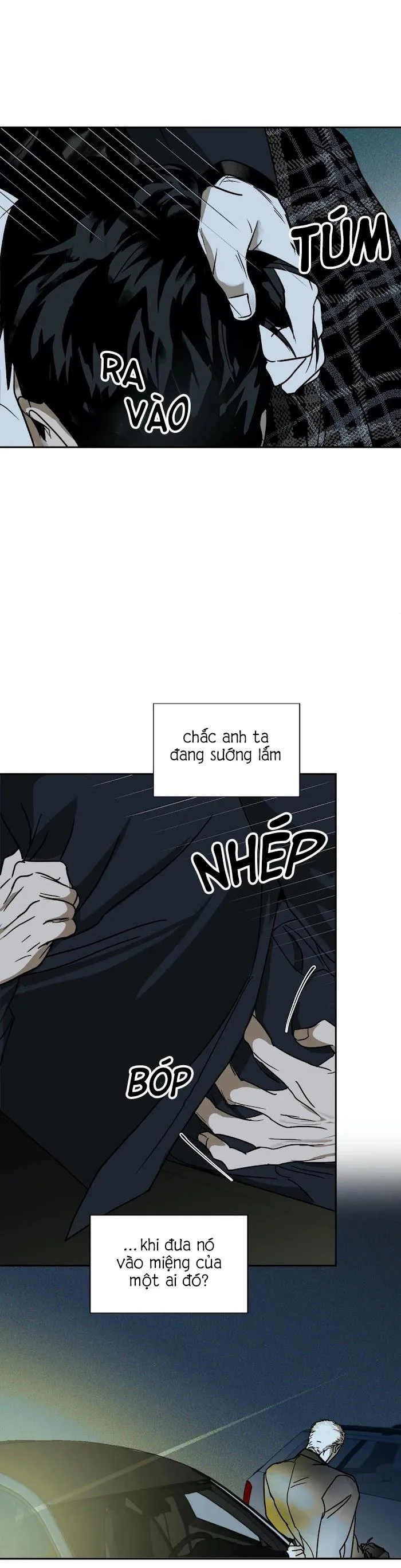 SHUTLINE Chapter 3 Trang 20