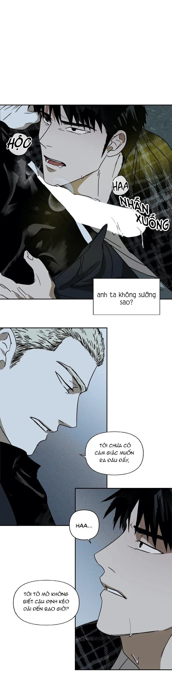 SHUTLINE Chapter 3 Trang 22