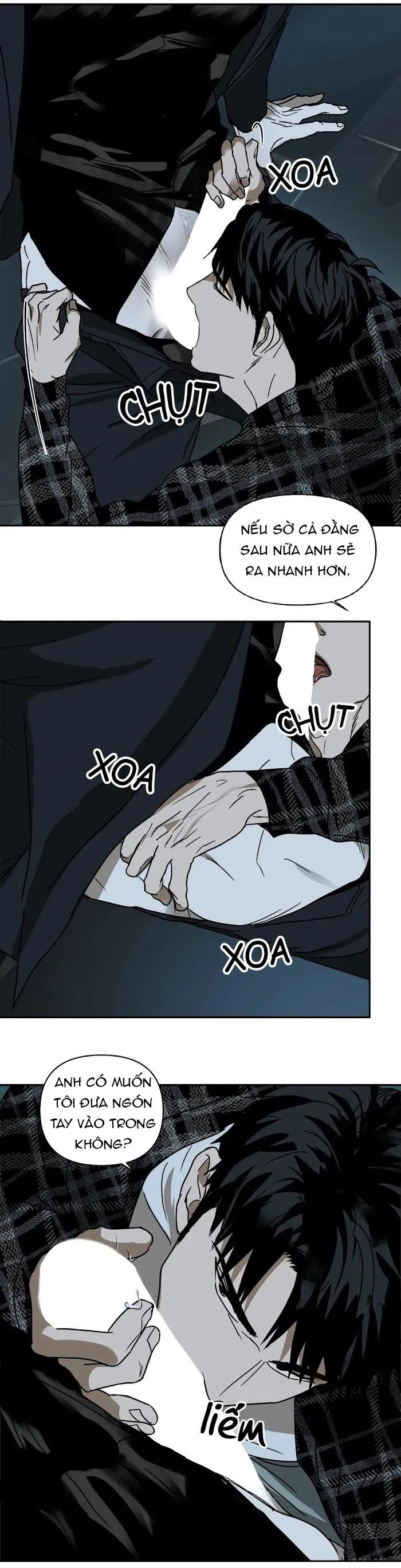 SHUTLINE Chapter 3 Trang 24