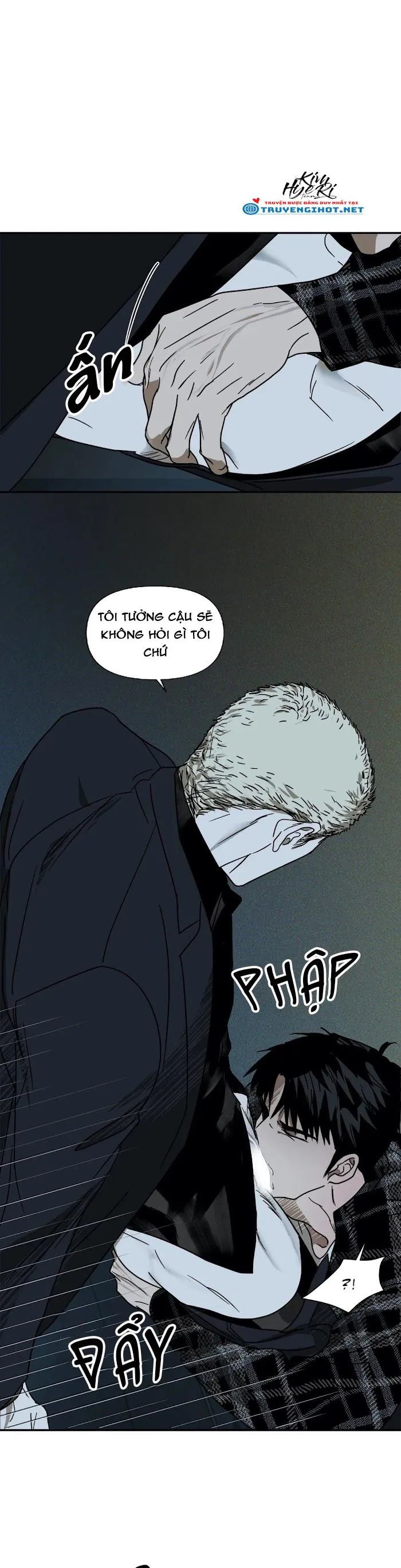 SHUTLINE Chapter 3 Trang 25