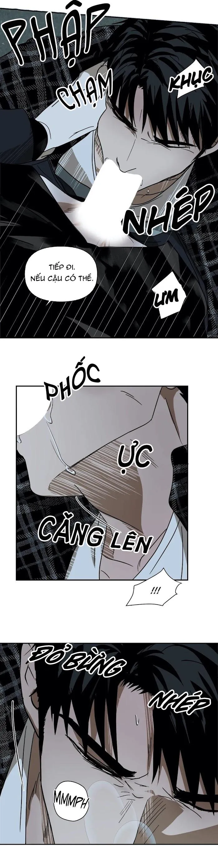 SHUTLINE Chapter 3 Trang 26